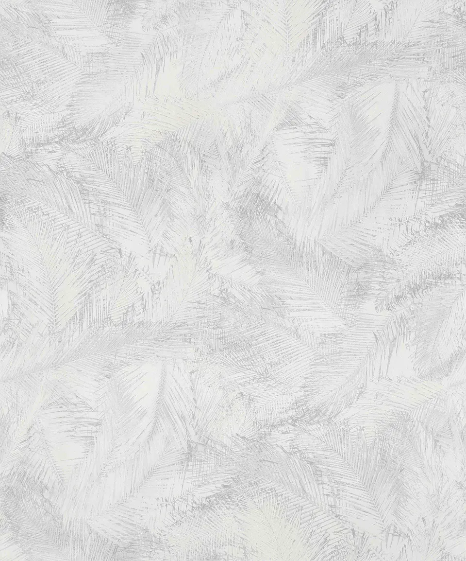 Papel Mural / 220564 (Grand Safari) 1