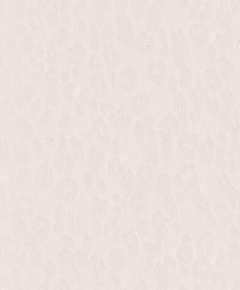 Papel Mural / 220550 (Inspire)