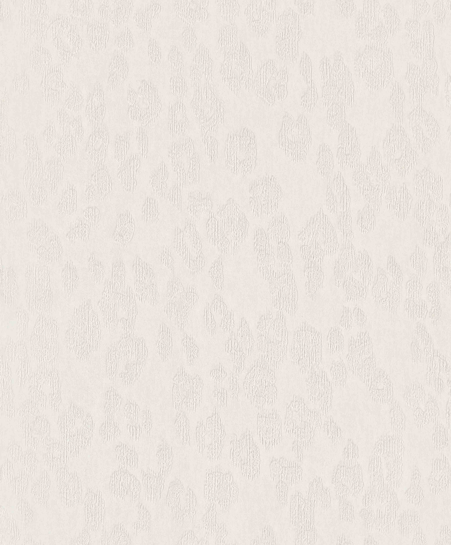 Papel Mural / 220550 (Inspire) 2