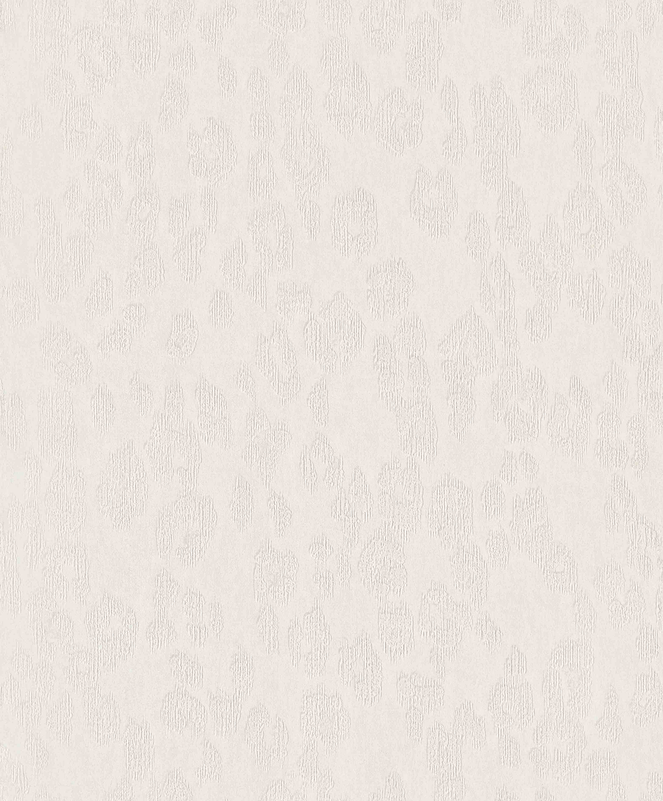 Papel Mural / 220550 (Inspire) 2