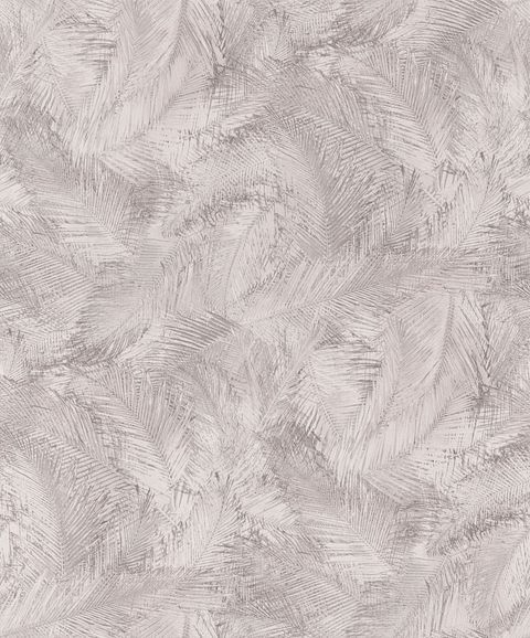 Papel Mural / 220562 (Grand Safari)