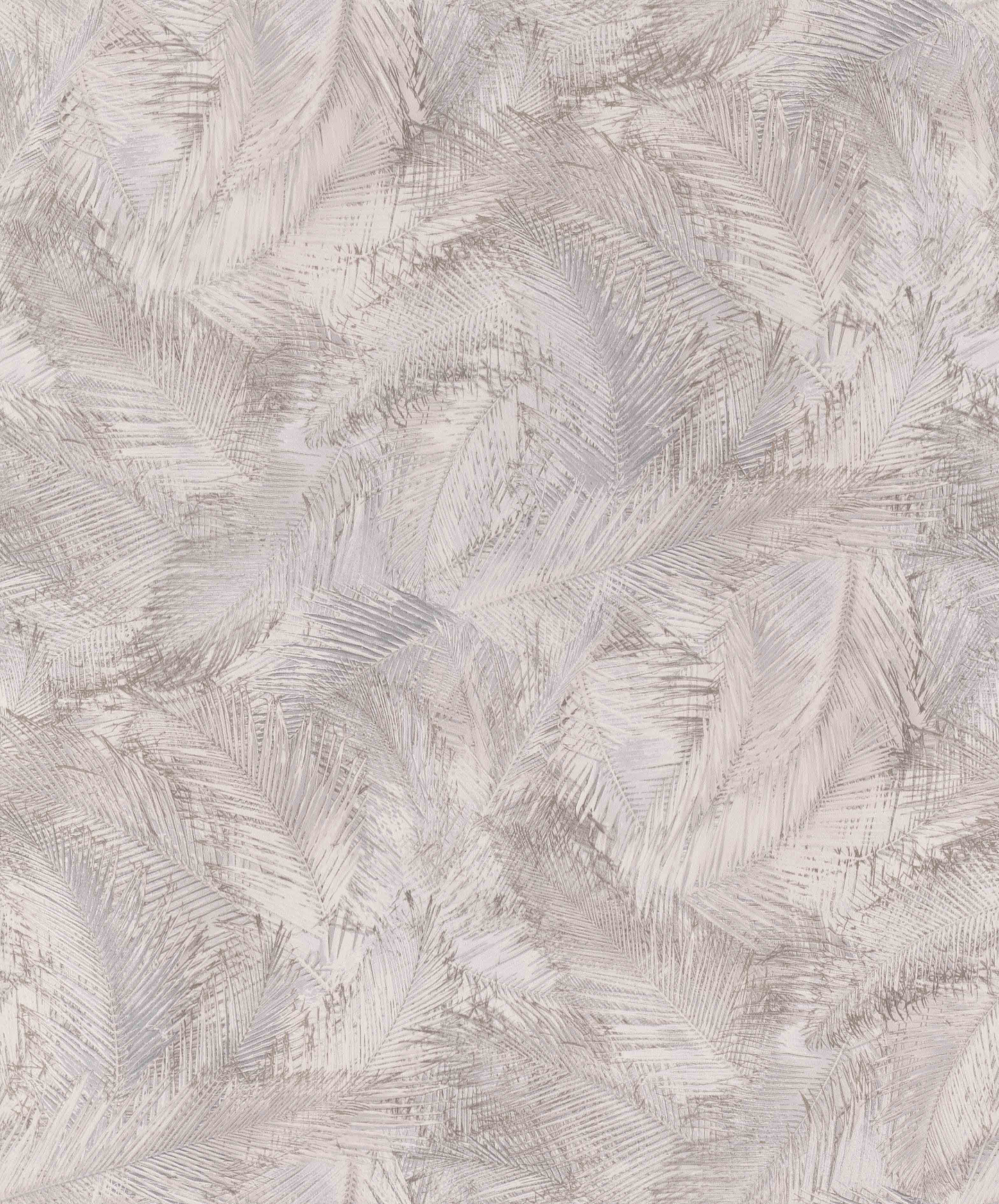 Papel Mural / 220562 (Grand Safari) 1