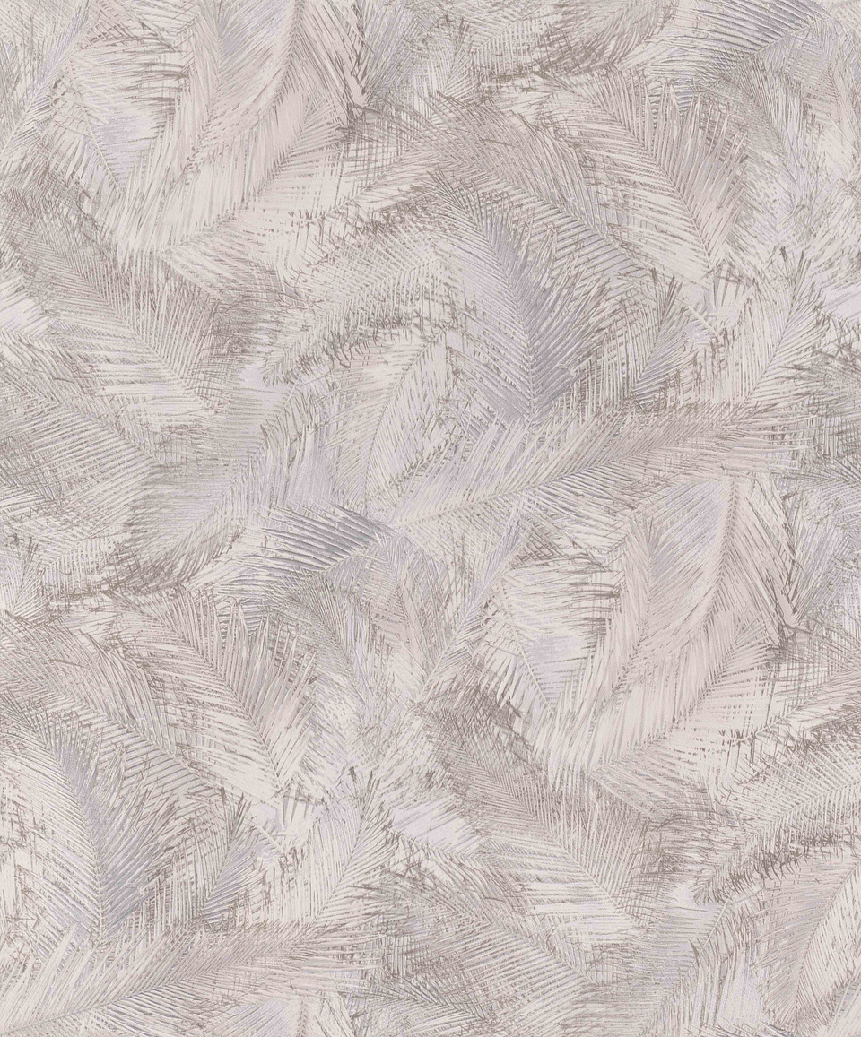 Papel Mural / 220562 (Grand Safari) 1