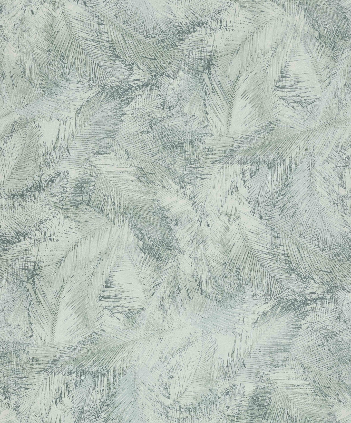 Papel Mural / 220560 (Grand Safari) 1