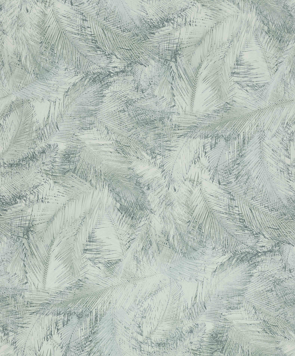 Papel Mural / 220560 (Grand Safari) 1