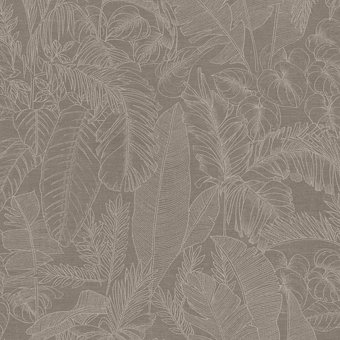 Papel Mural / 219912 (Riviera Maison II)