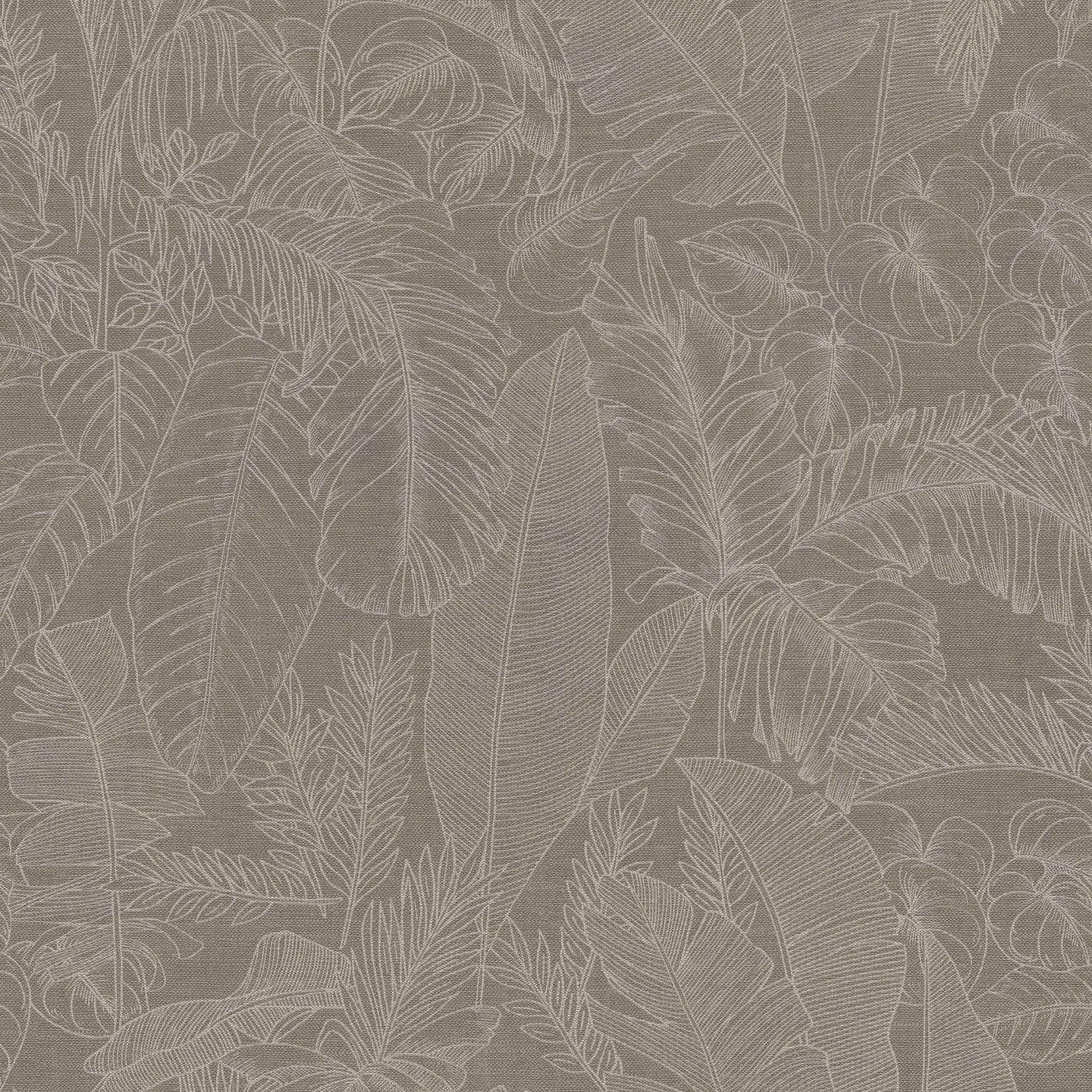 Papel Mural / 219912 (Riviera Maison II) 1