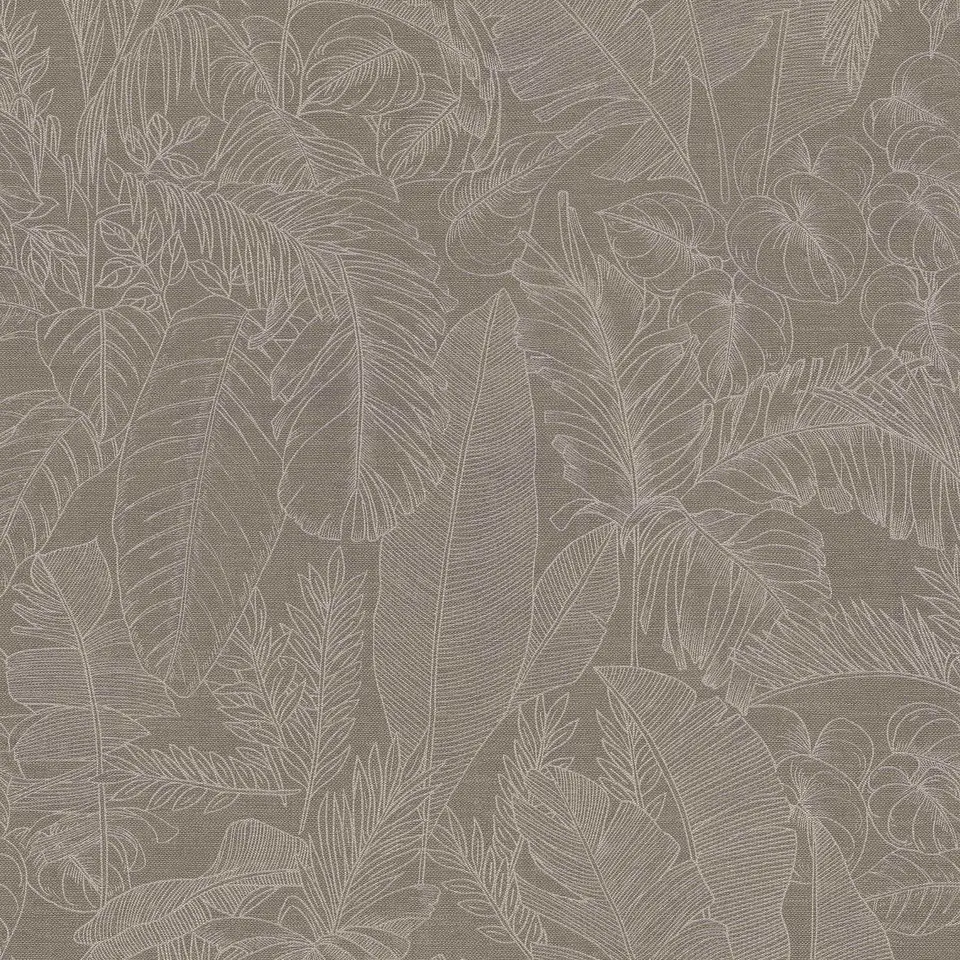 Papel Mural / 219912 (Riviera Maison II) 1