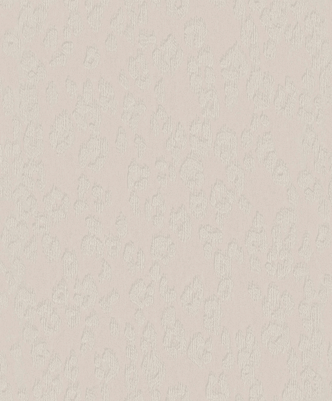 Papel Mural / 220551 (Grand Safari)