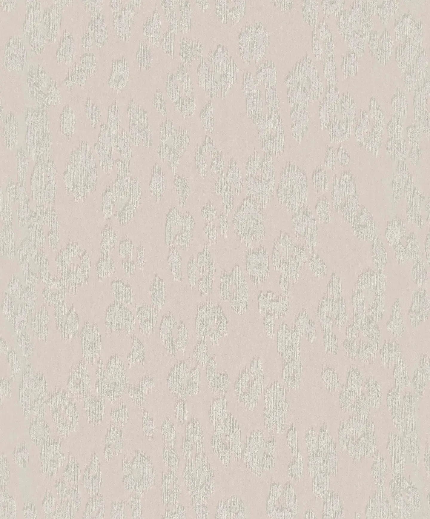 Papel Mural / 220551 (Grand Safari) 1