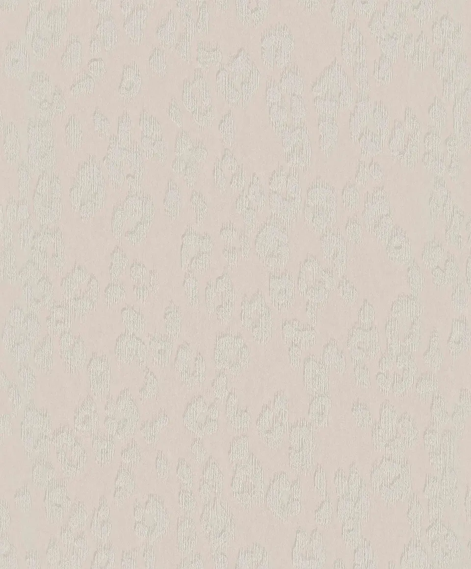 Papel Mural / 220551 (Grand Safari) 1