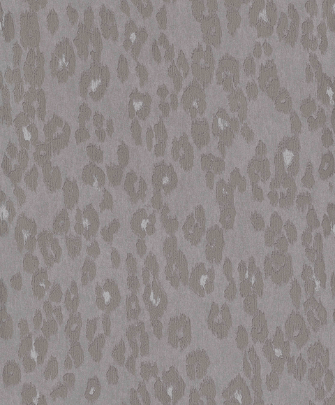 Papel Mural / 220554 (Grand Safari)