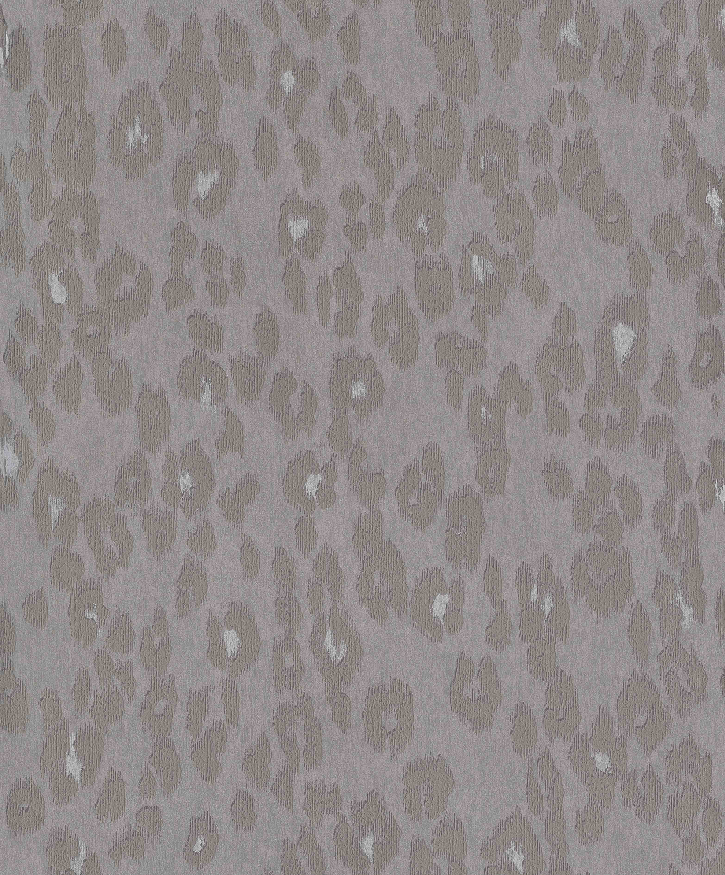 Papel Mural / 220554 (Grand Safari) 1