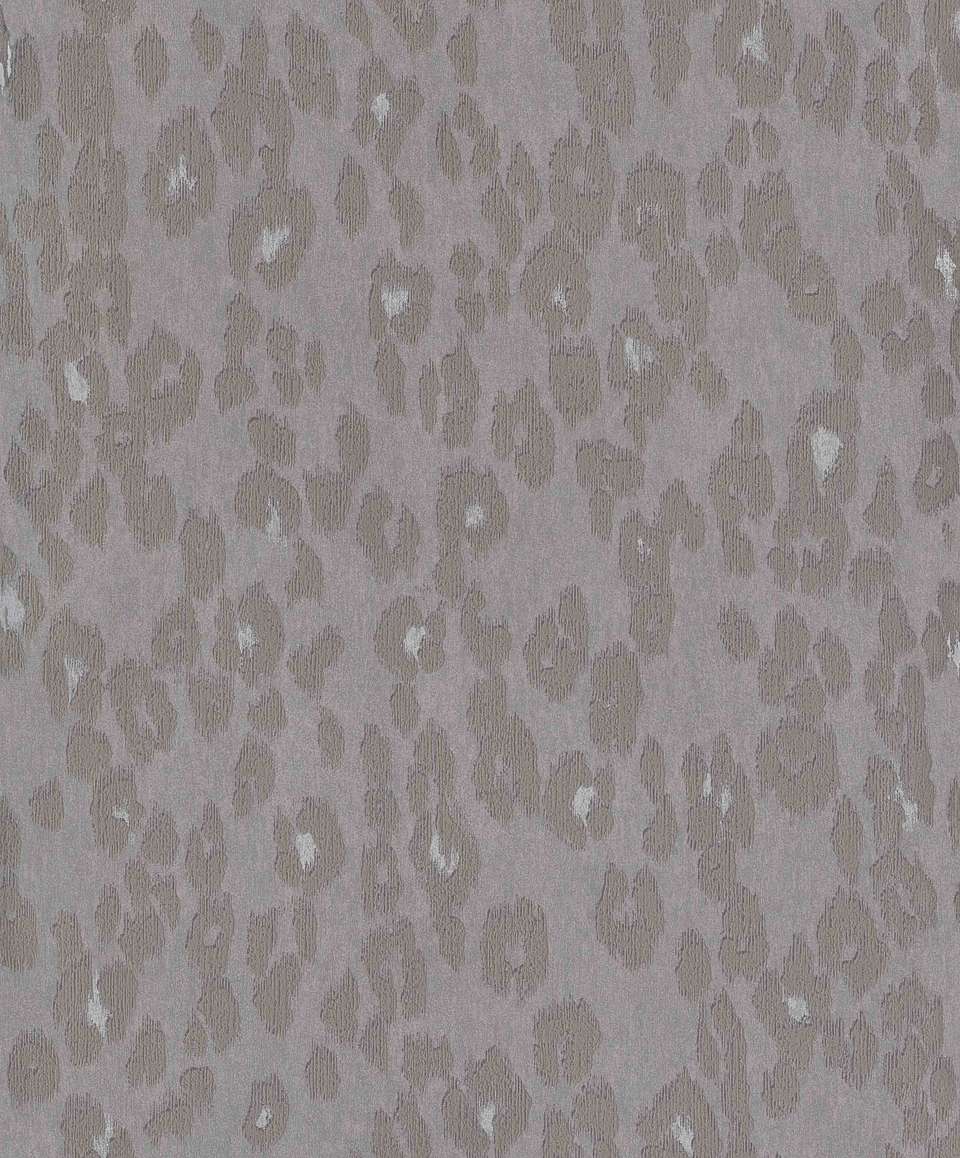 Papel Mural / 220554 (Grand Safari) 1