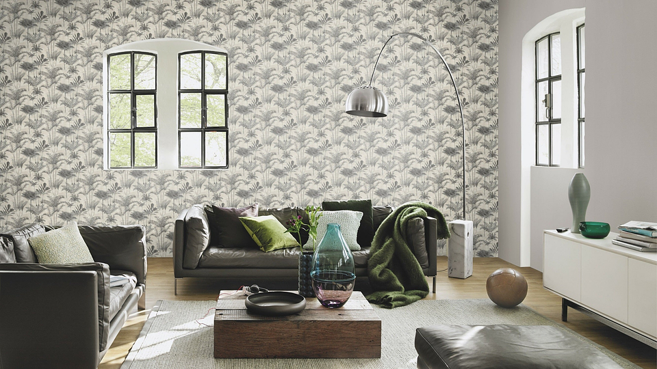 Papel Mural / 555134 (Lirico) 1