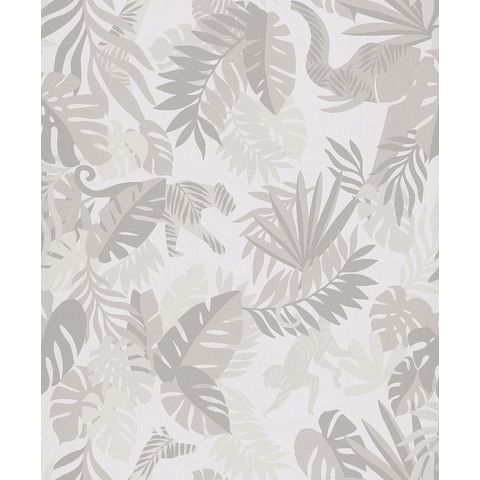 Papel Mural / 219306 (Smalltalk)