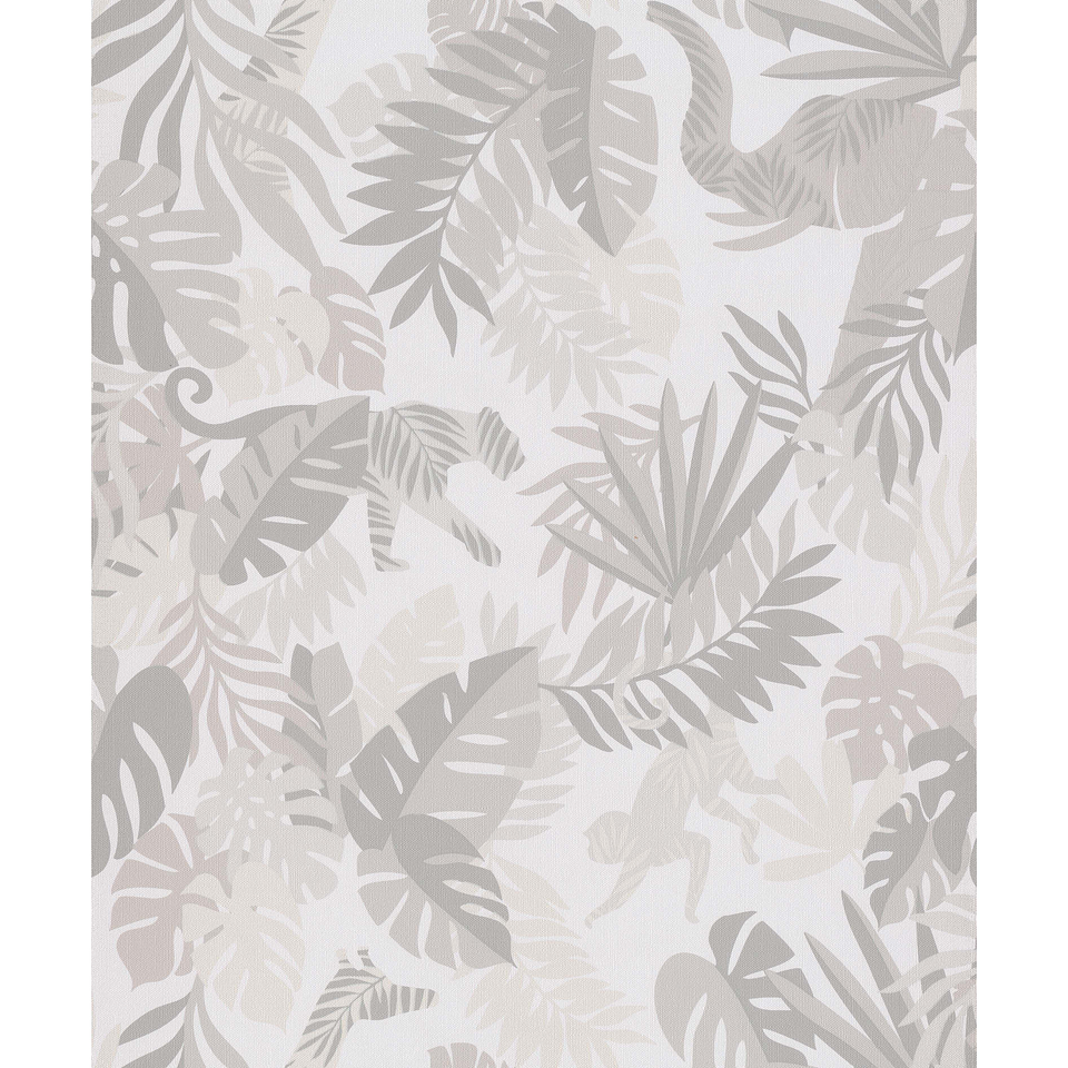 Papel Mural / 219306 (Smalltalk) 1