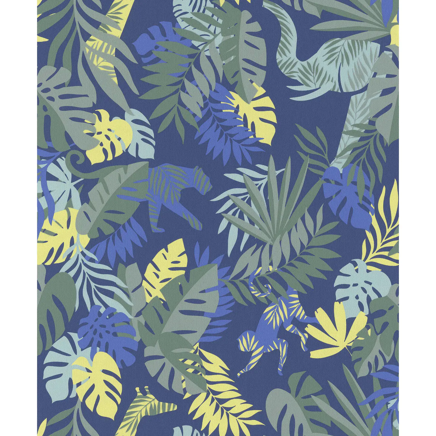 Papel Mural / 219300 (Smalltalk) 1