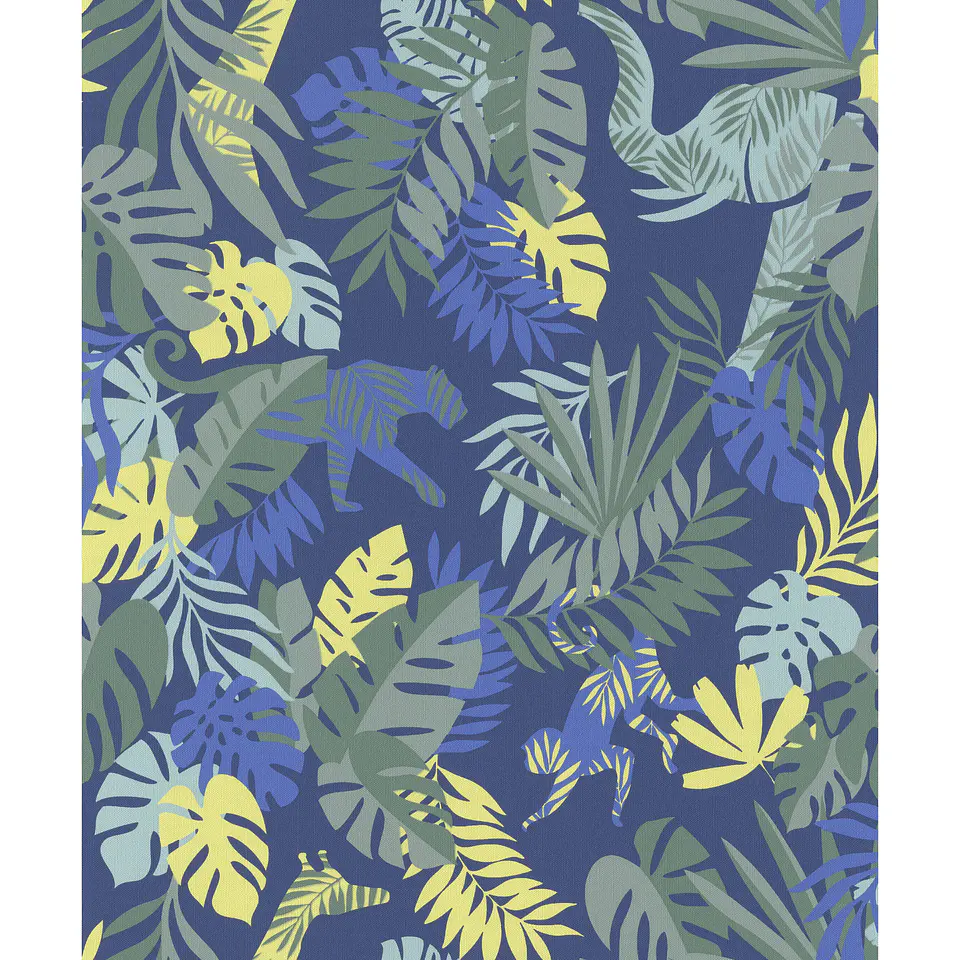 Papel Mural / 219300 (Smalltalk) 1