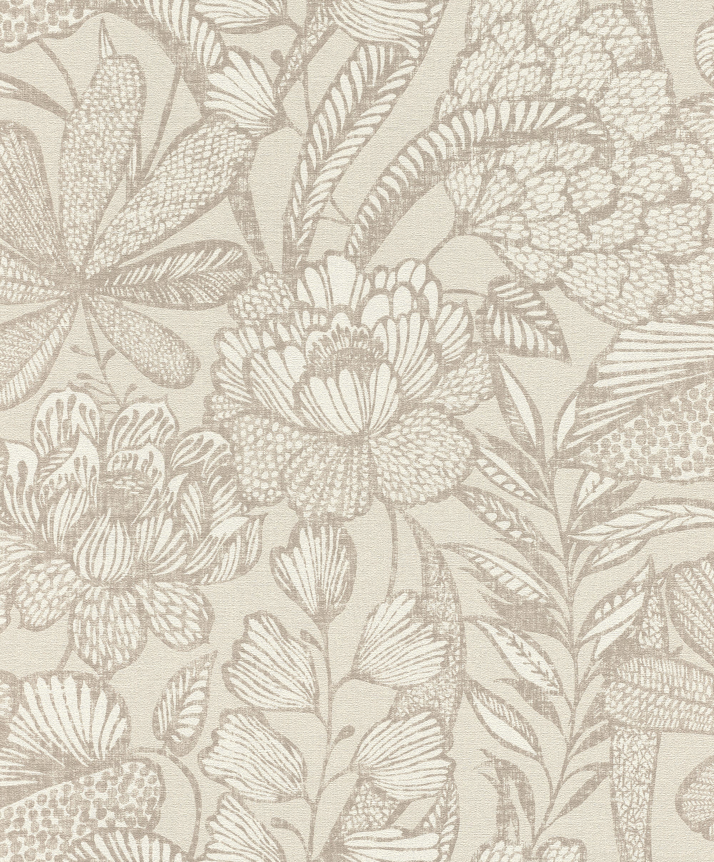 Papel Mural / 555349 (Lirico) 1