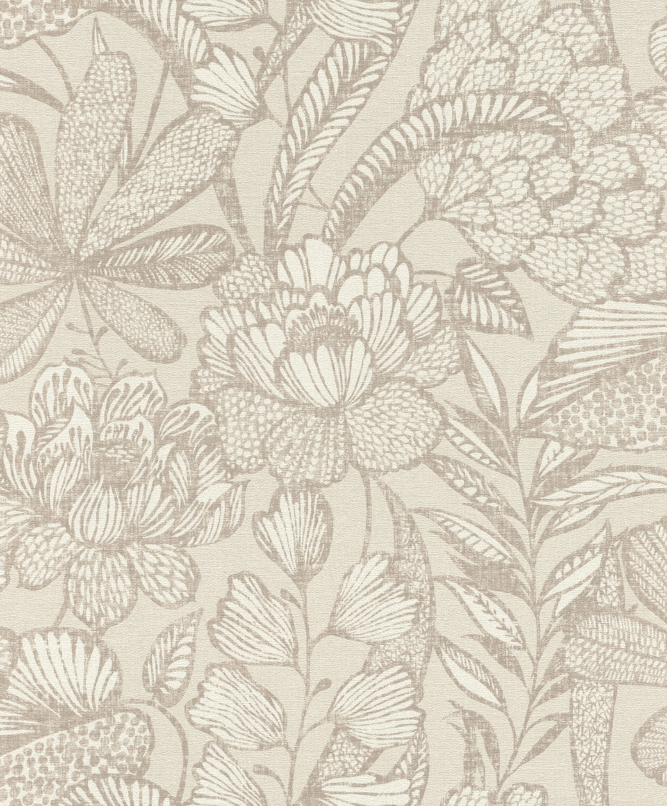 Papel Mural / 555349 (Lirico) 1