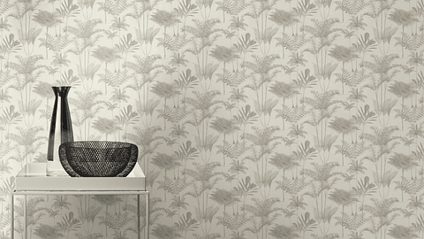 Papel Mural / 555110 (Lirico)