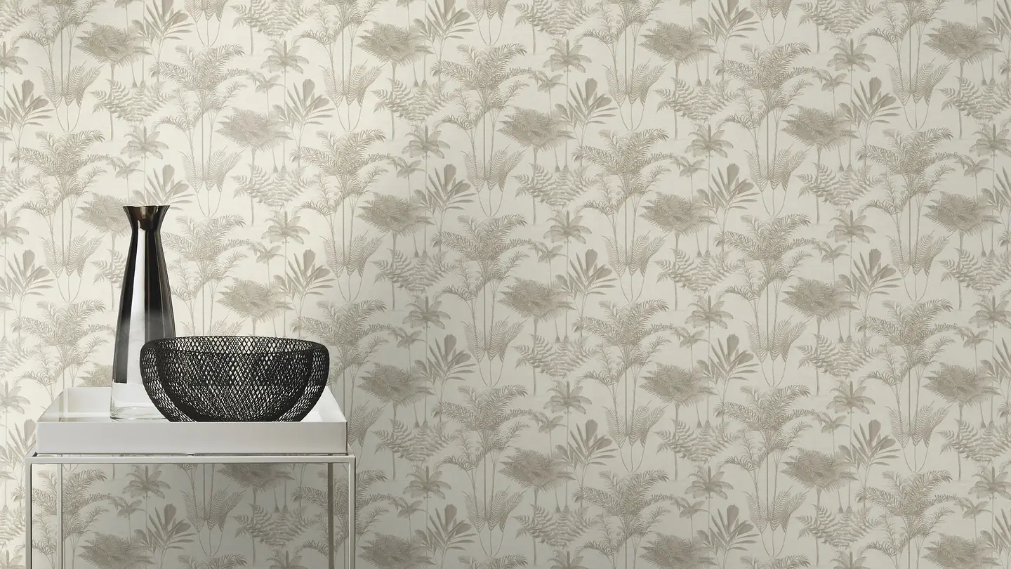 Papel Mural / 555110 (Lirico) 2