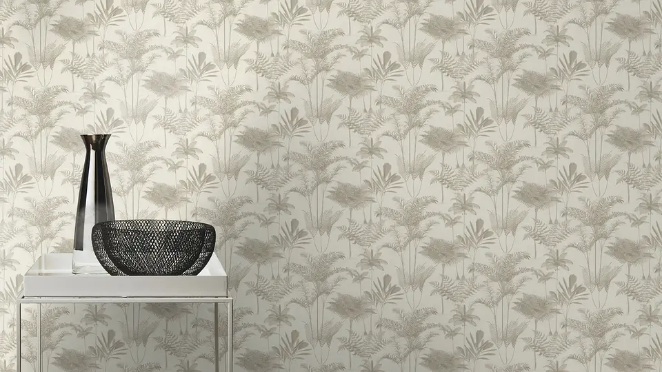 Papel Mural / 555110 (Lirico) 2