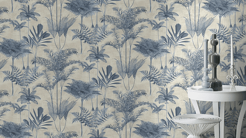 Papel Mural / 555127 (Lirico)