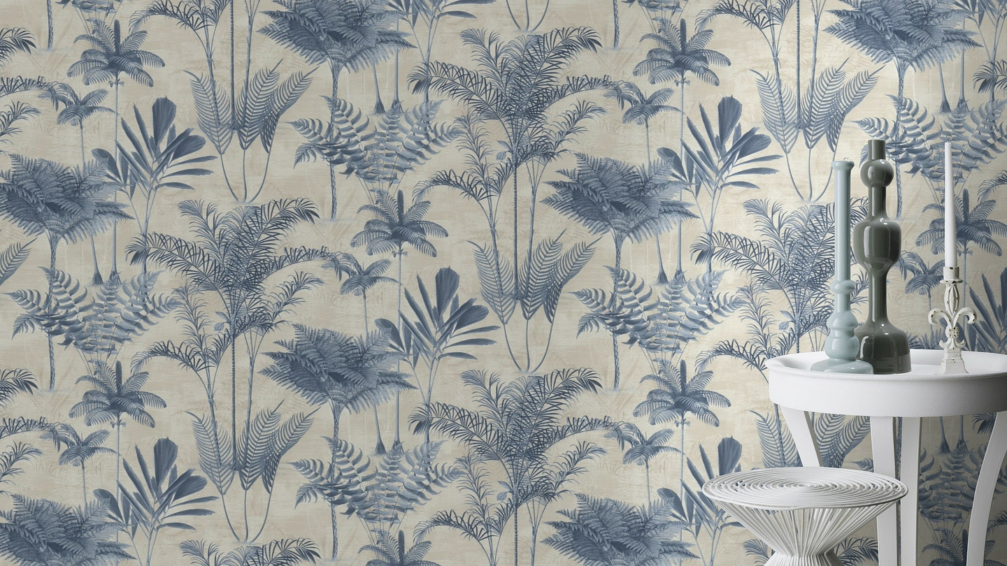 Papel Mural / 555127 (Lirico) 2