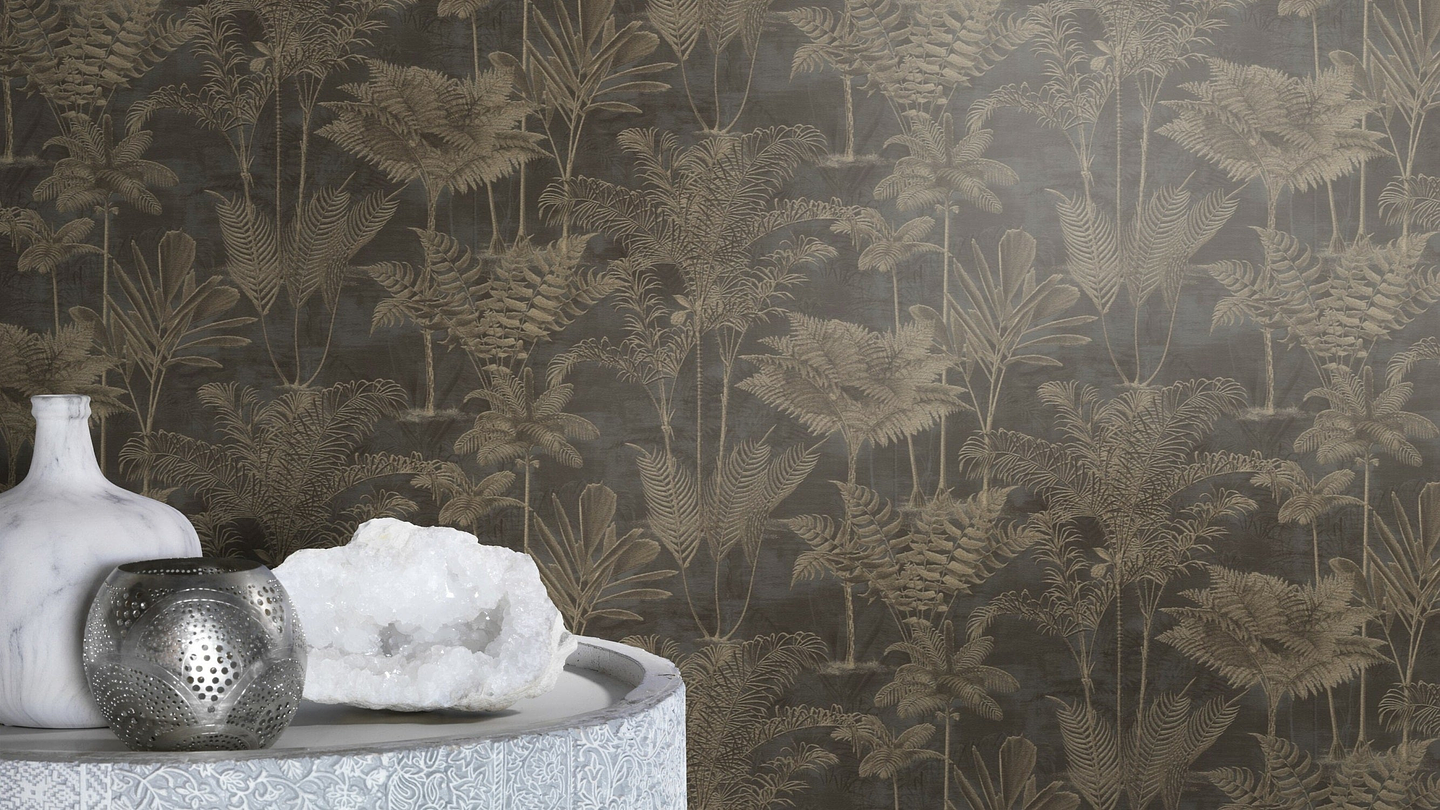 Papel Mural / 555165 (Lirico) 3