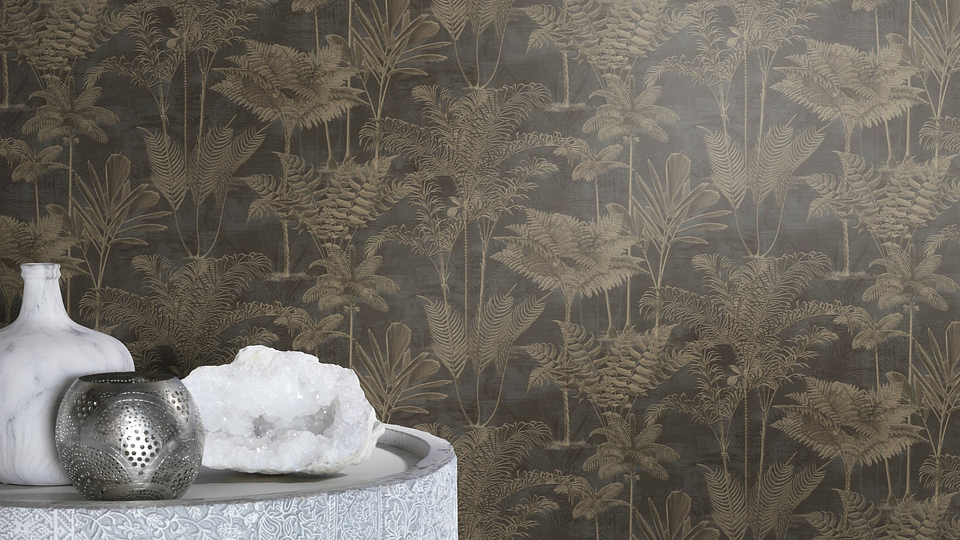 Papel Mural / 555165 (Lirico) 3