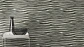 Papel Mural / 751727 (Lirico) - Miniatura 3