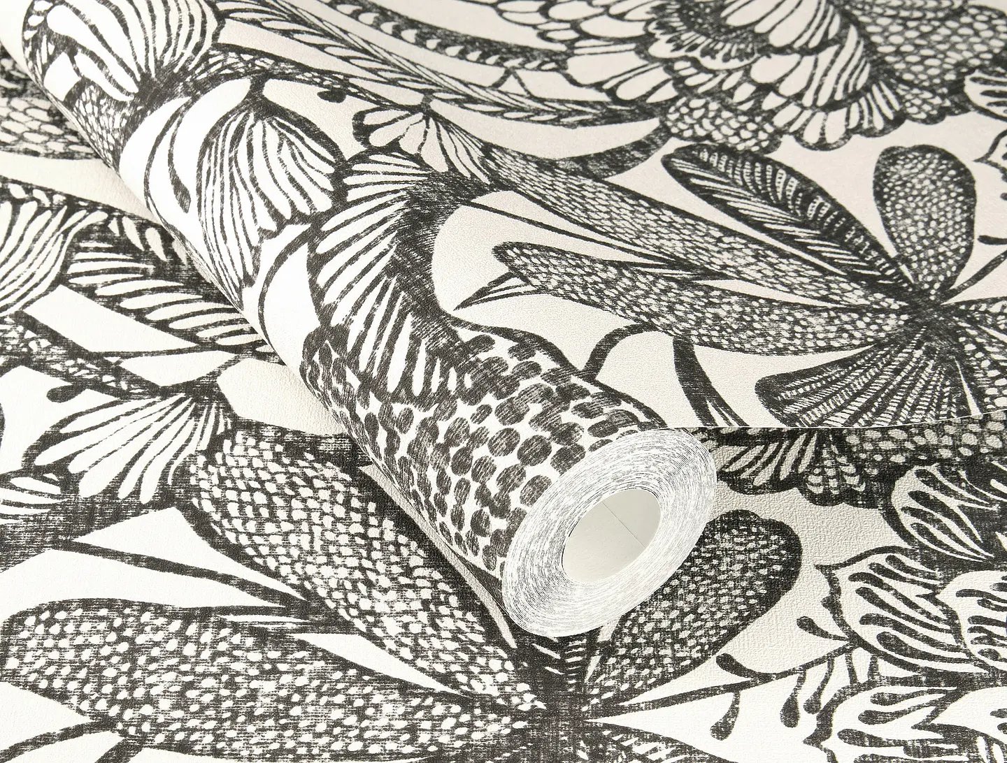 Papel Mural / 555325 (Lirico) 4