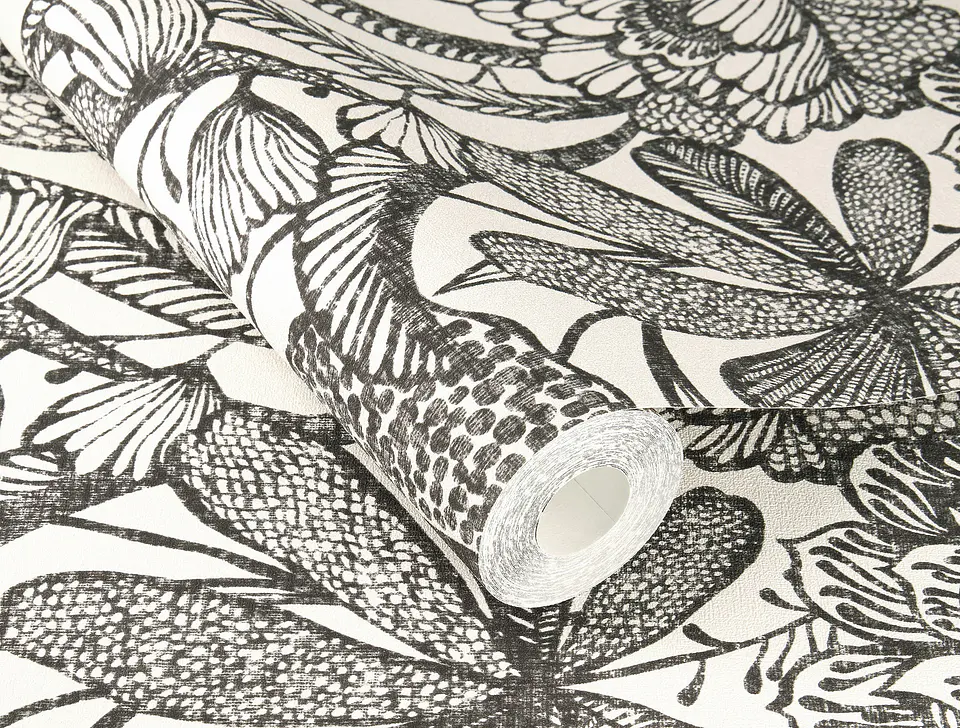 Papel Mural / 555325 (Lirico) 4