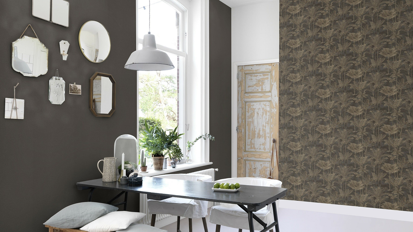 Papel Mural / 555165 (Lirico) 4