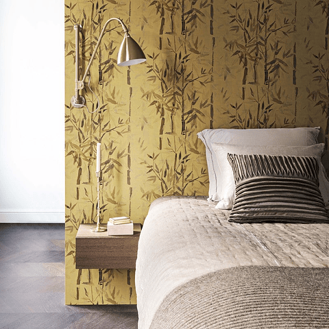 Papel Mural / 219461 (Atelier)