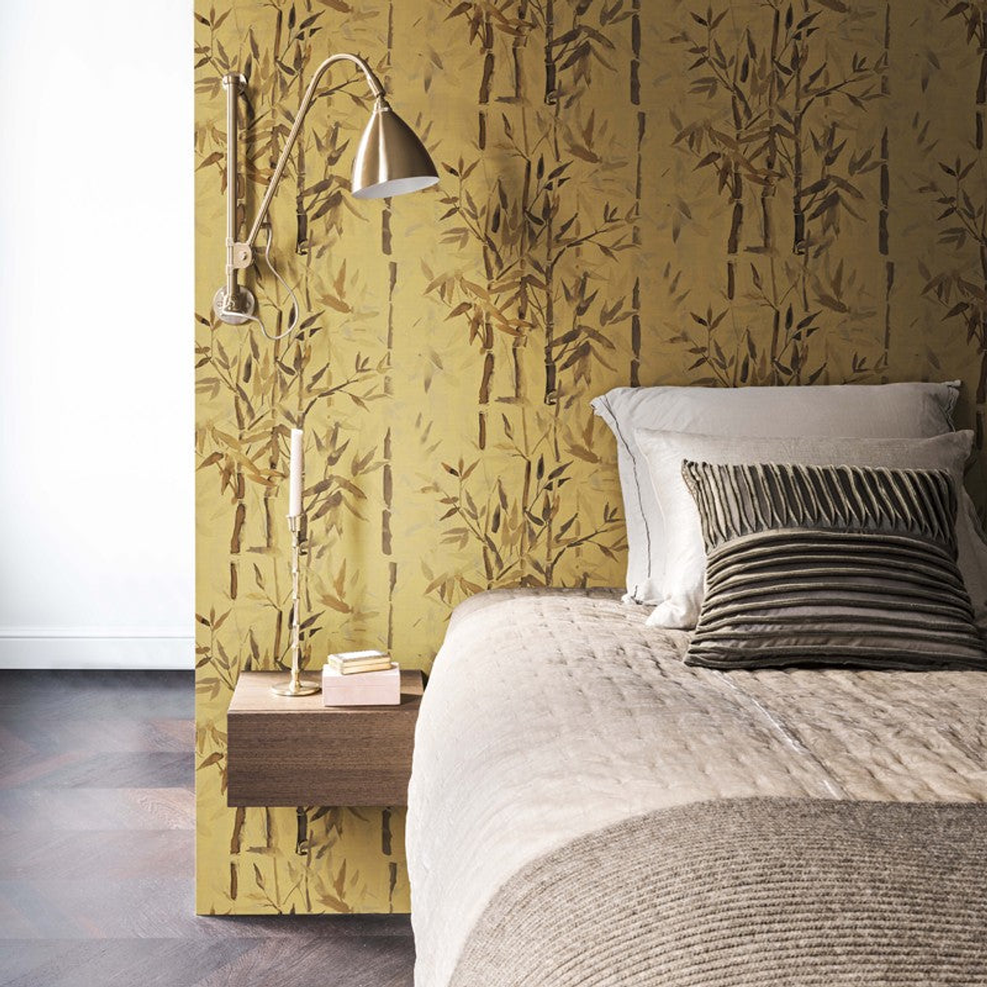 Papel Mural / 219461 (Atelier) 1