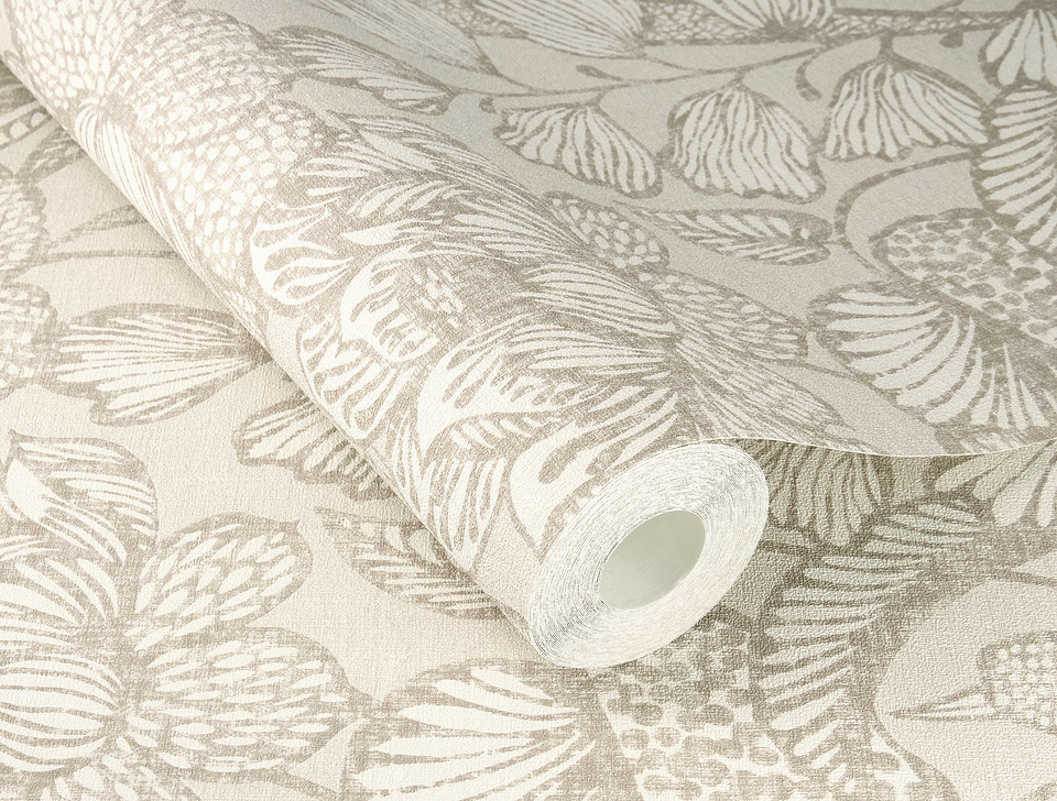 Papel Mural / 555349 (Lirico) 4