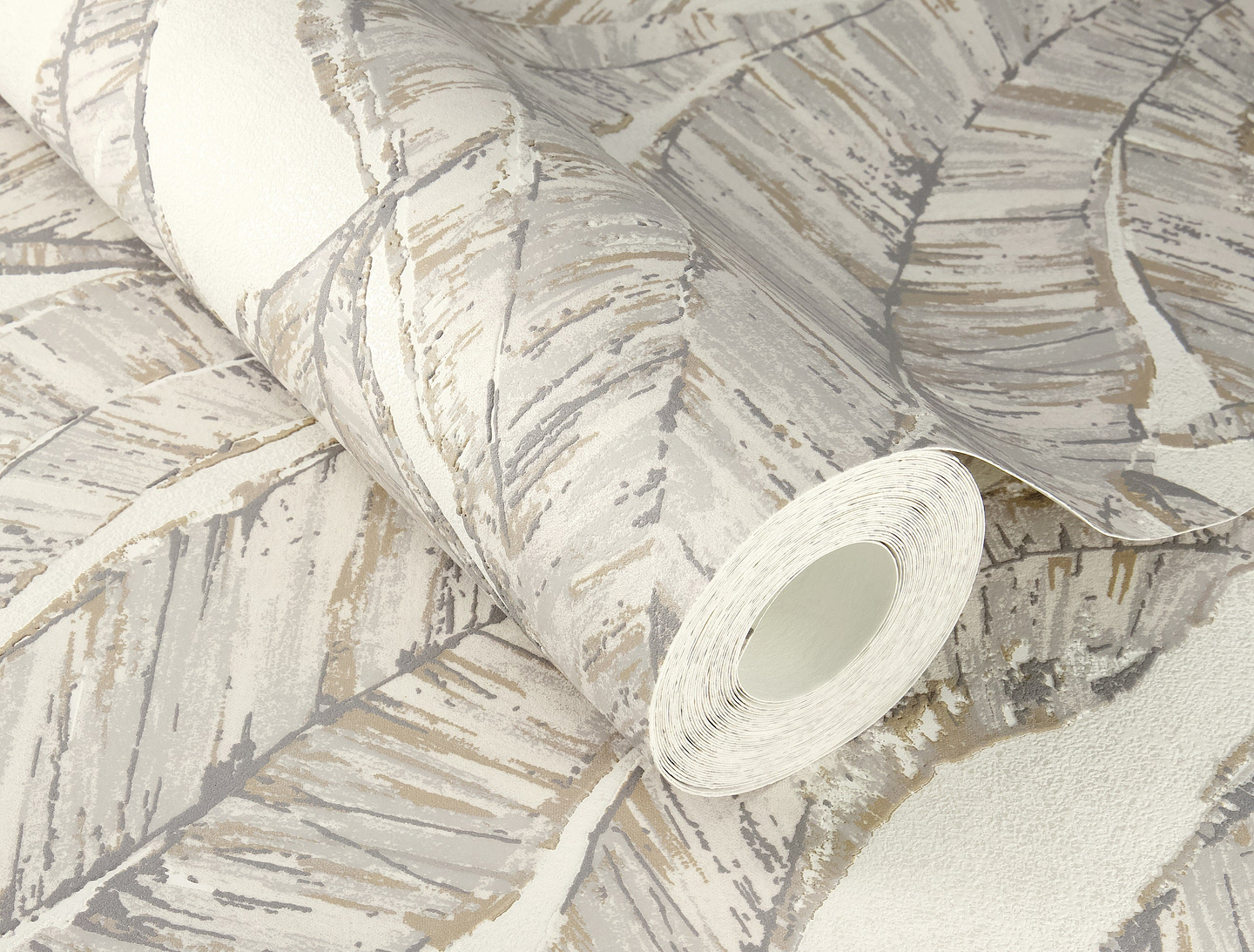 Papel Mural / 653427 (Welcome Home) 2