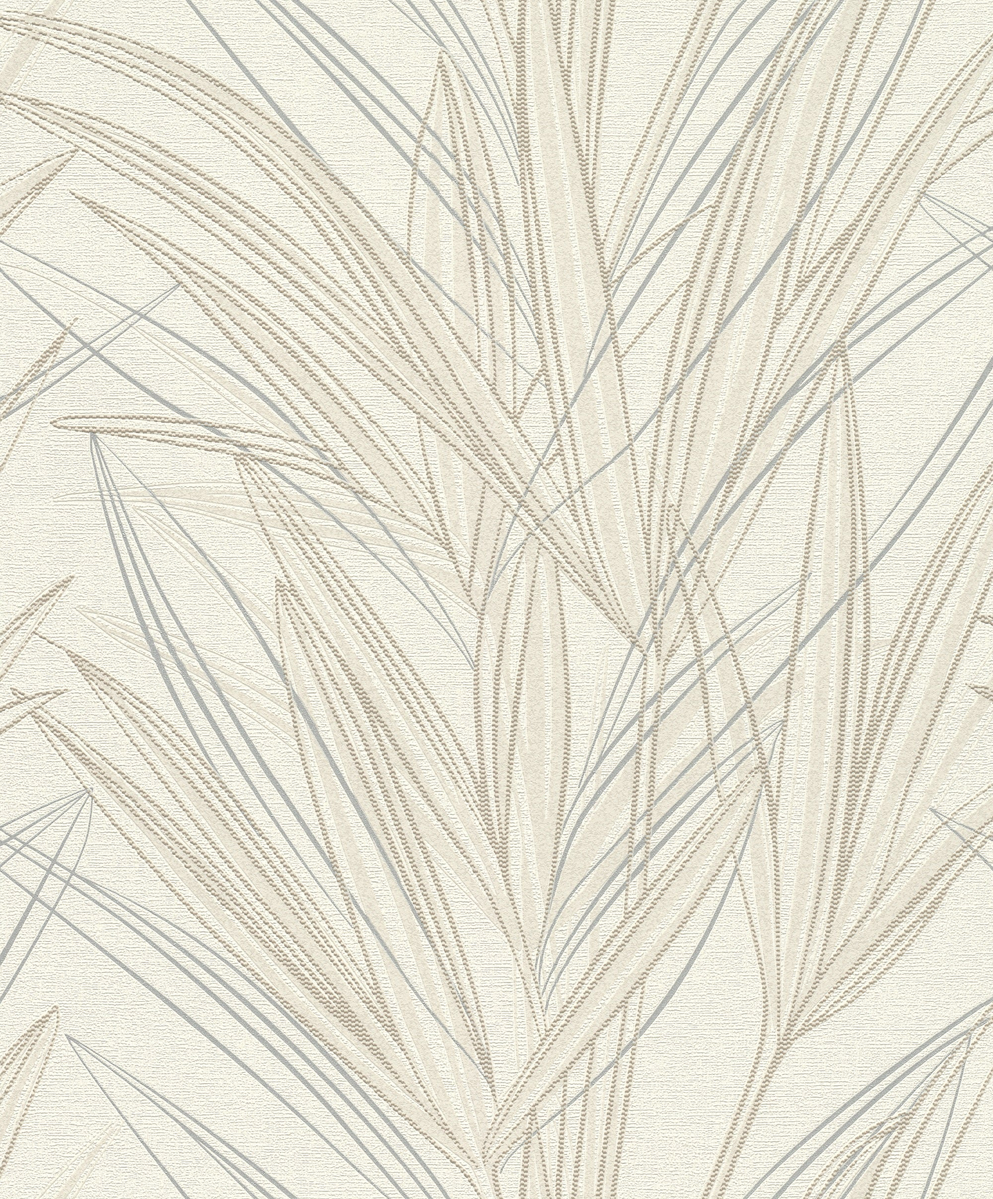 Papel Mural / 654004 (Welcome Home) 1