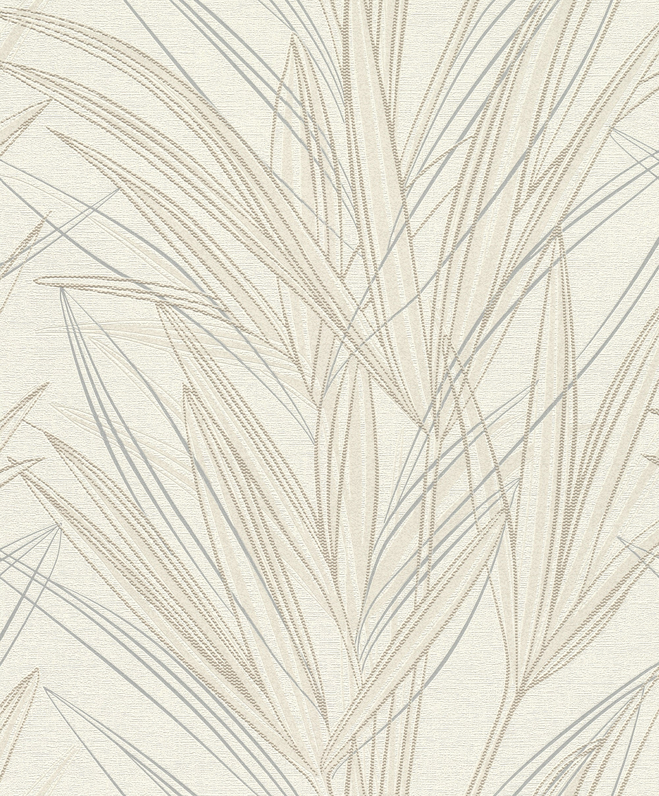 Papel Mural / 654004 (Welcome Home) 1