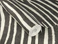 Papel Mural / 751727 (Lirico) - Miniatura 4