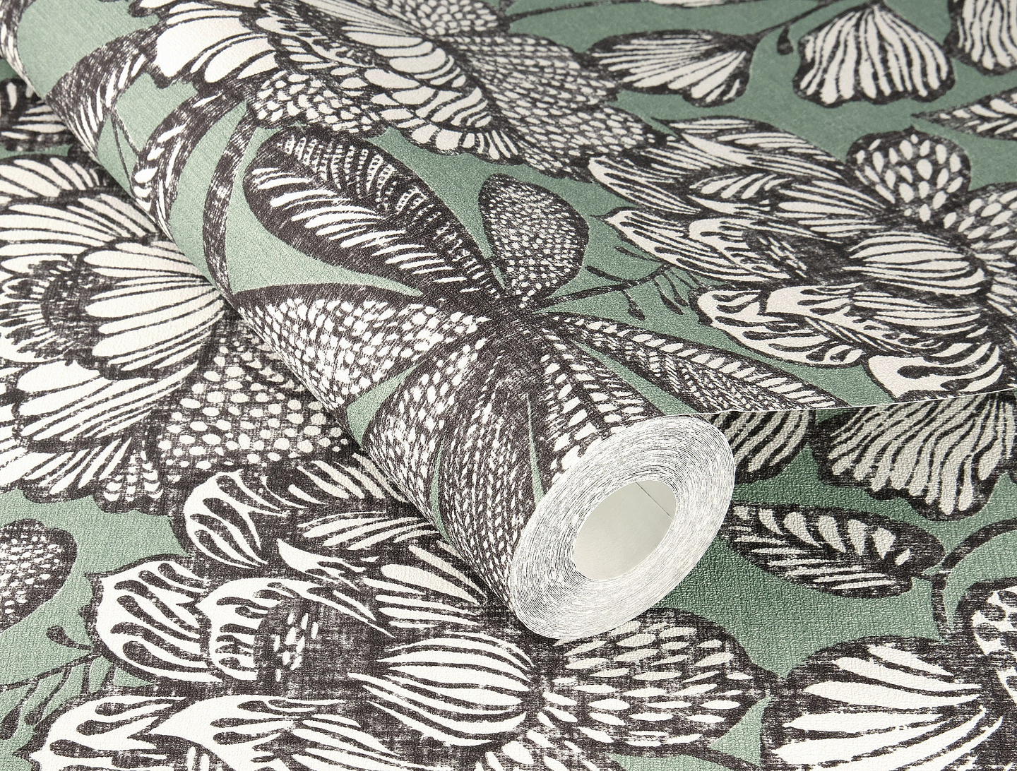 Papel Mural / 555356 (Lirico) 4