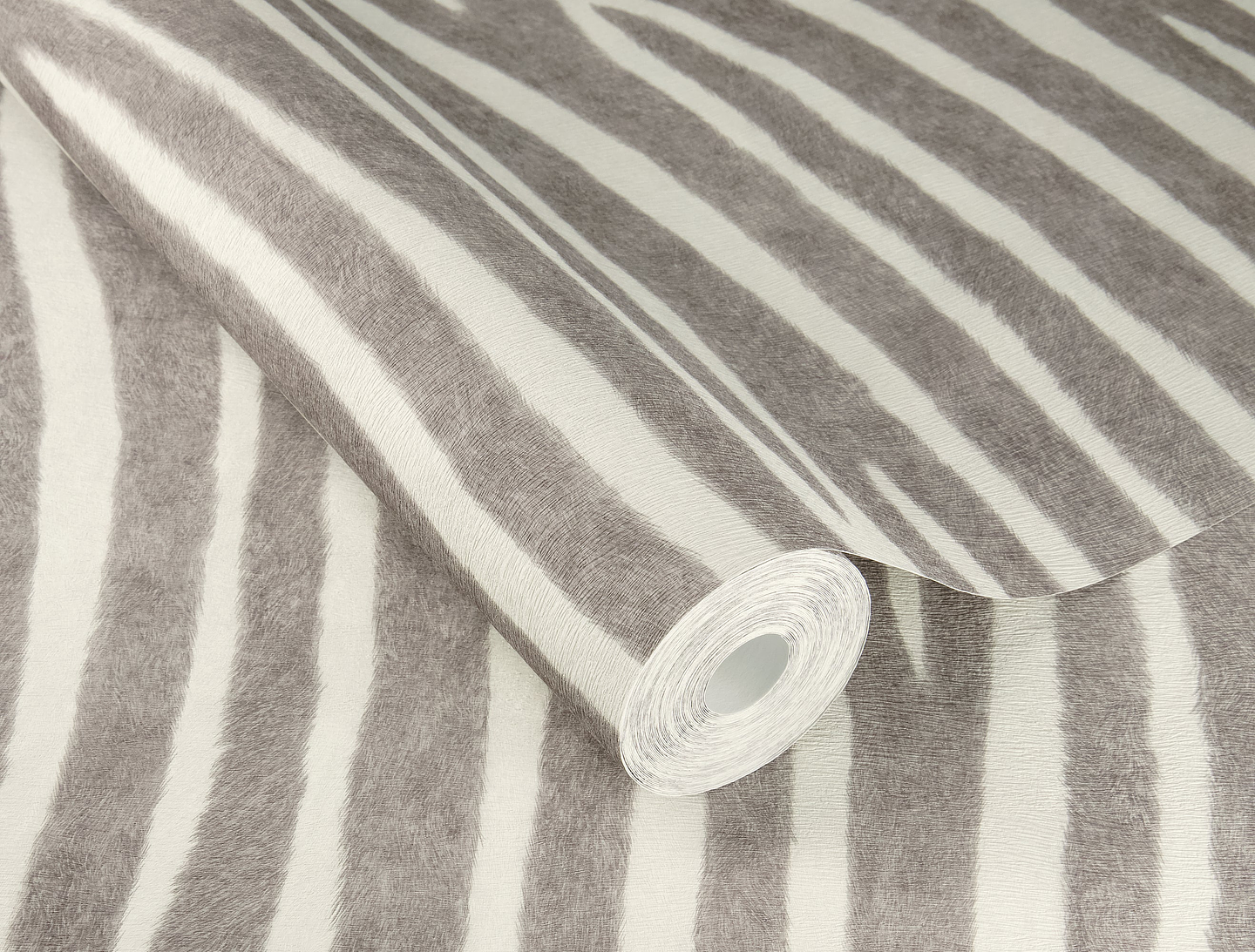 Papel Mural / 751734 (Lirico) 3