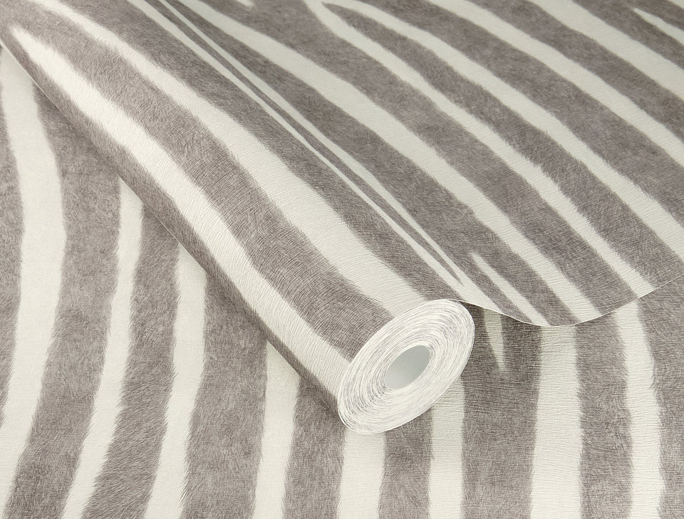 Papel Mural / 751734 (Lirico) 3