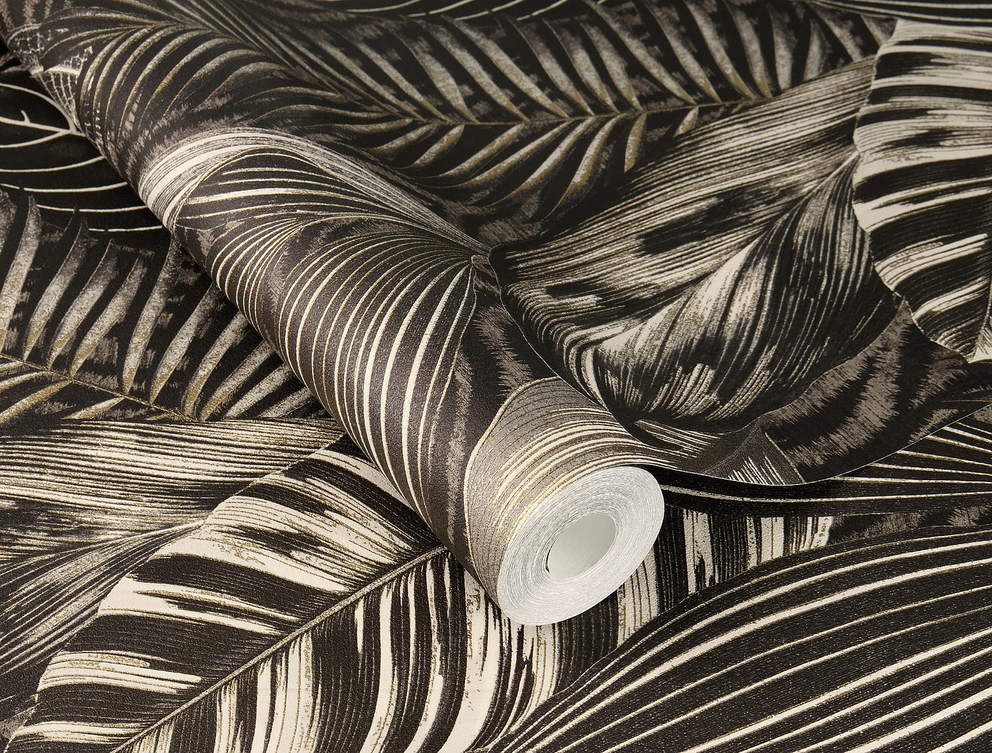 Papel Mural / 751833 (Lirico) 4