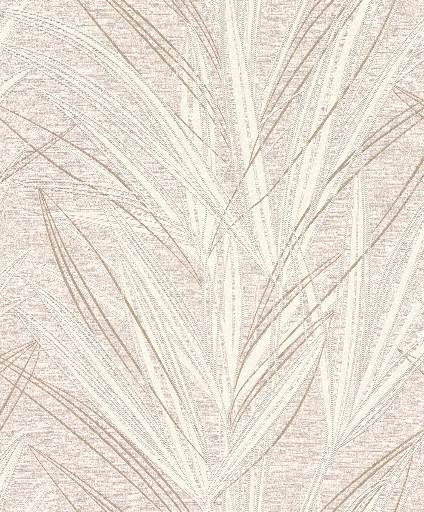 Papel Mural / 654028 (Welcome Home) 2