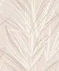 Papel Mural / 654028 (Welcome Home) - Miniatura 2
