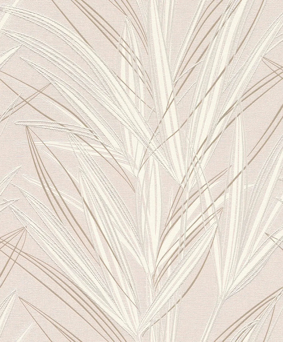 Papel Mural / 654028 (Welcome Home) 2